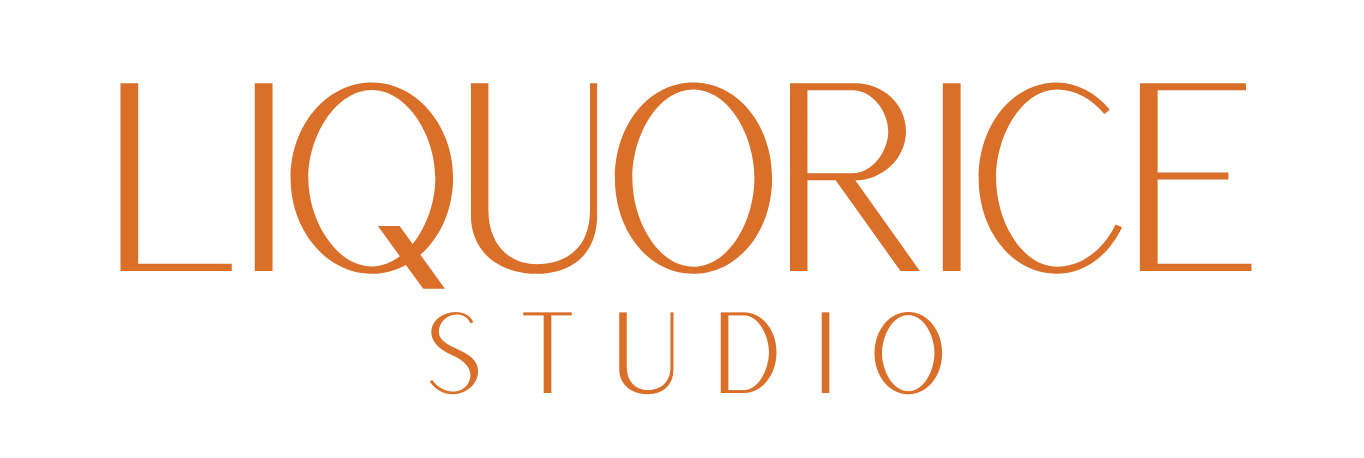 Liquorice Studio